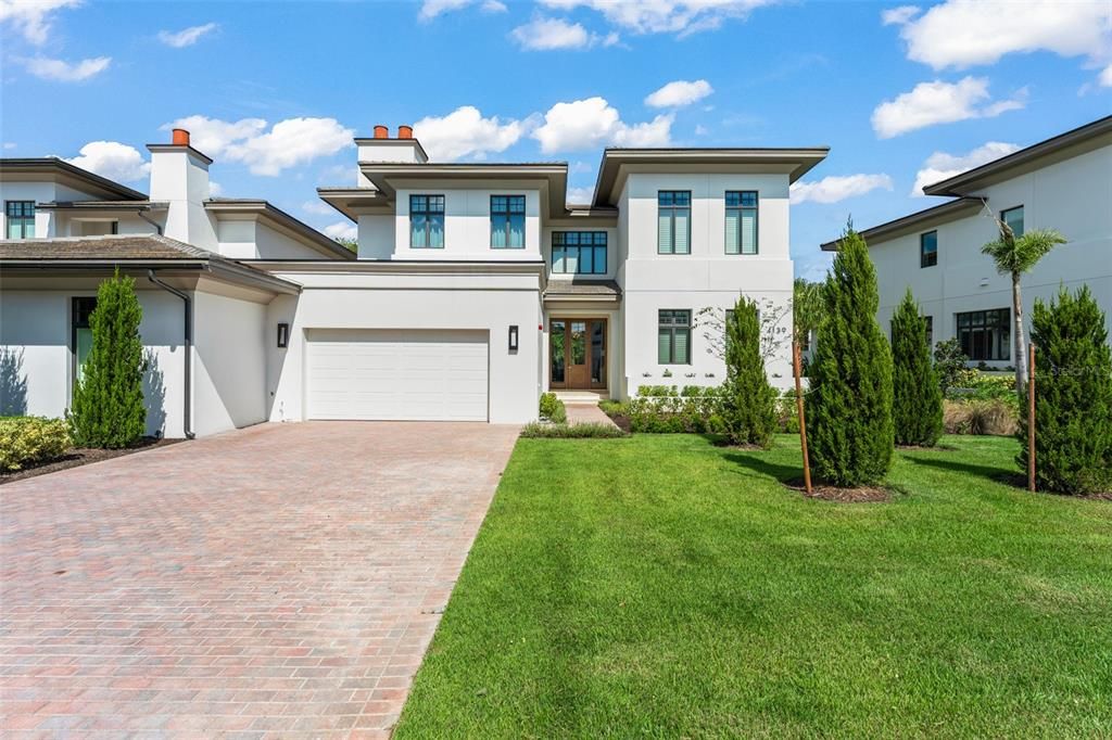 En Venta: $3,595,000 (4 camas, 4 baños, 3239 Pies cuadrados)