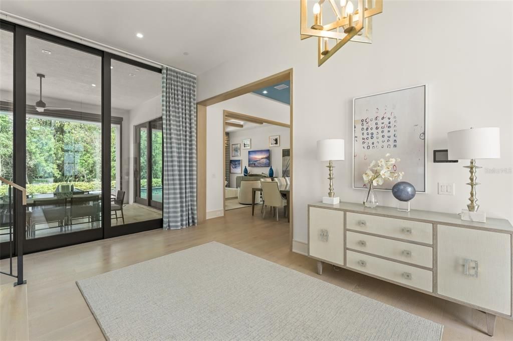 En Venta: $3,595,000 (4 camas, 4 baños, 3239 Pies cuadrados)