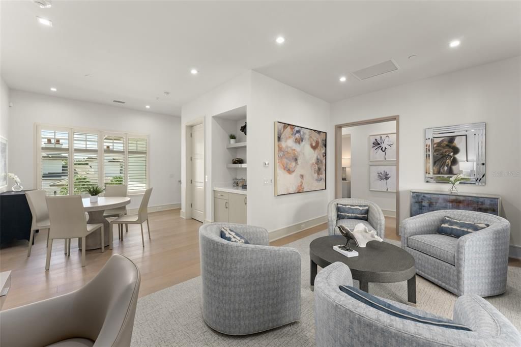 En Venta: $3,595,000 (4 camas, 4 baños, 3239 Pies cuadrados)