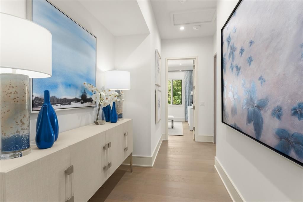 En Venta: $3,595,000 (4 camas, 4 baños, 3239 Pies cuadrados)