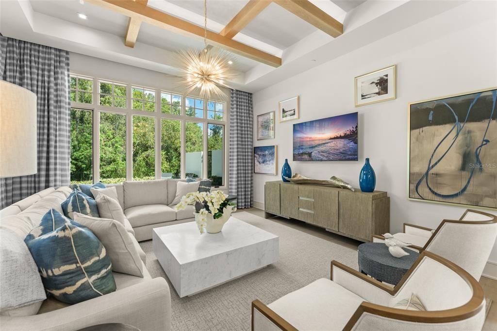 En Venta: $3,595,000 (4 camas, 4 baños, 3239 Pies cuadrados)