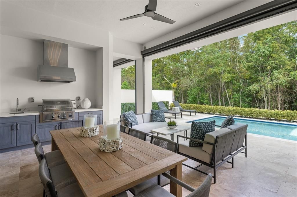 En Venta: $3,595,000 (4 camas, 4 baños, 3239 Pies cuadrados)