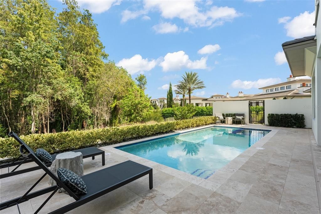 En Venta: $3,595,000 (4 camas, 4 baños, 3239 Pies cuadrados)