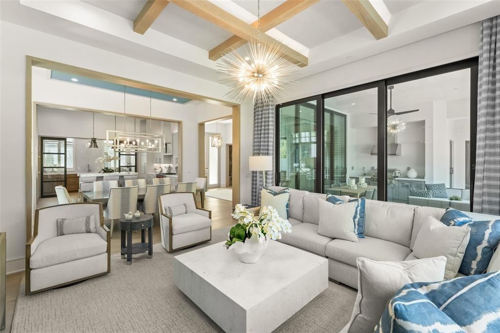 En Venta: $3,595,000 (4 camas, 4 baños, 3239 Pies cuadrados)