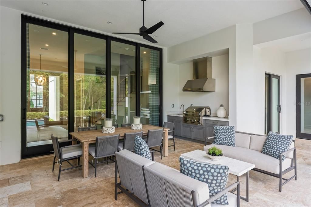 En Venta: $3,595,000 (4 camas, 4 baños, 3239 Pies cuadrados)