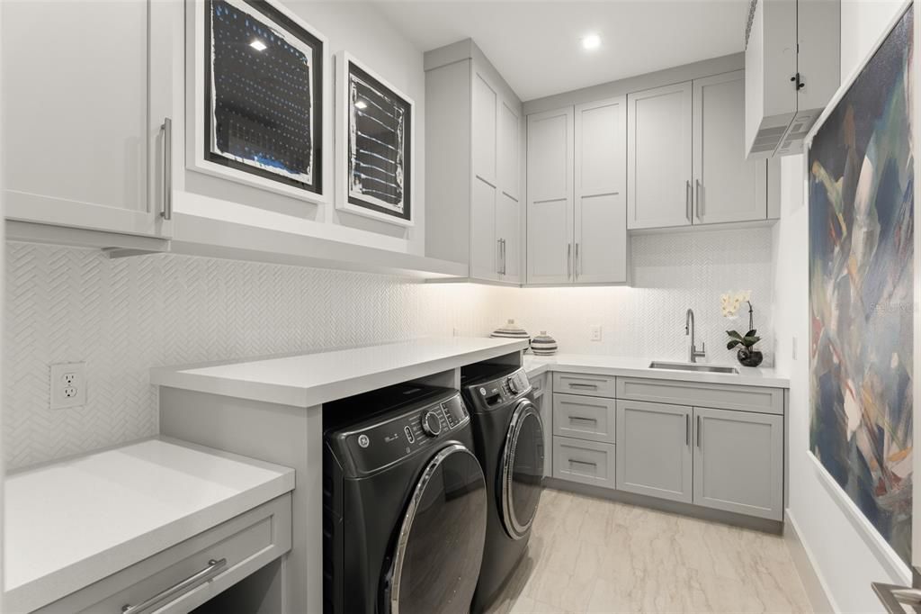 En Venta: $3,595,000 (4 camas, 4 baños, 3239 Pies cuadrados)