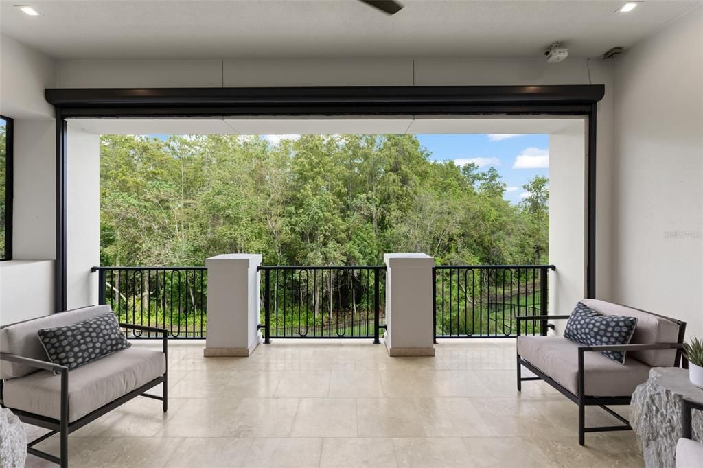 En Venta: $3,595,000 (4 camas, 4 baños, 3239 Pies cuadrados)