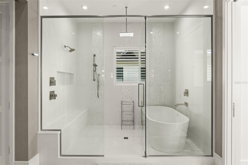 En Venta: $3,595,000 (4 camas, 4 baños, 3239 Pies cuadrados)