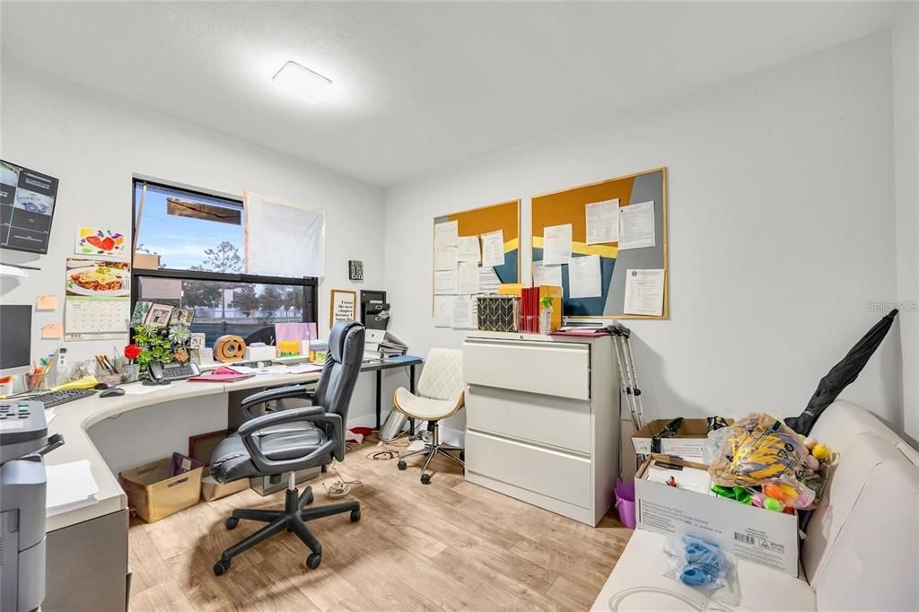 В аренду: $2,500 (3 спален, 2 ванн, 3950 Квадратных фут)