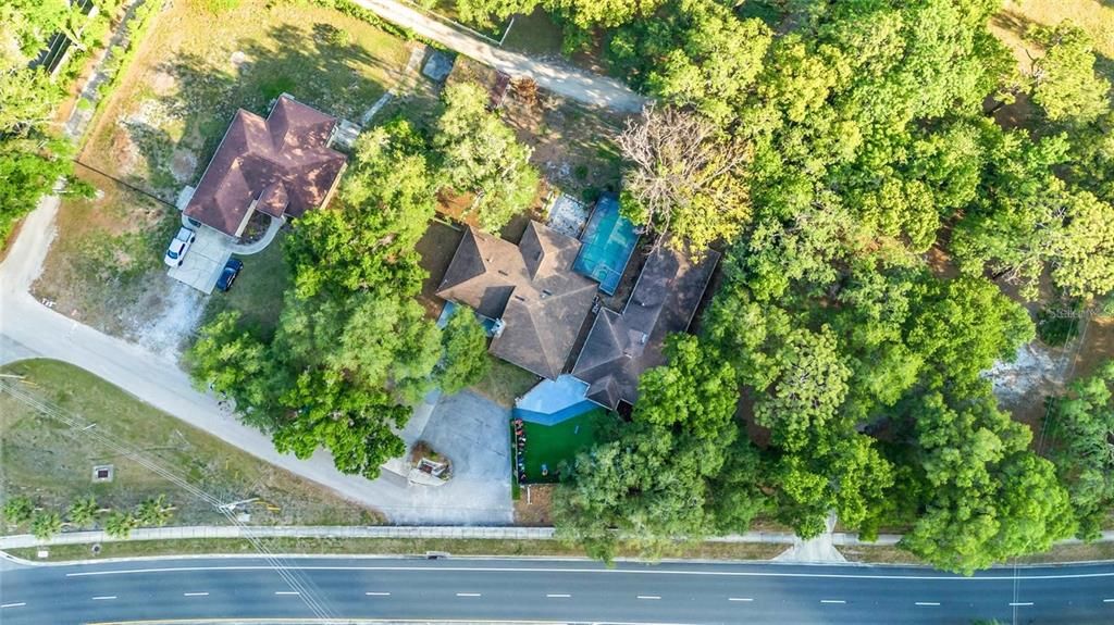 В аренду: $2,500 (3 спален, 2 ванн, 3950 Квадратных фут)