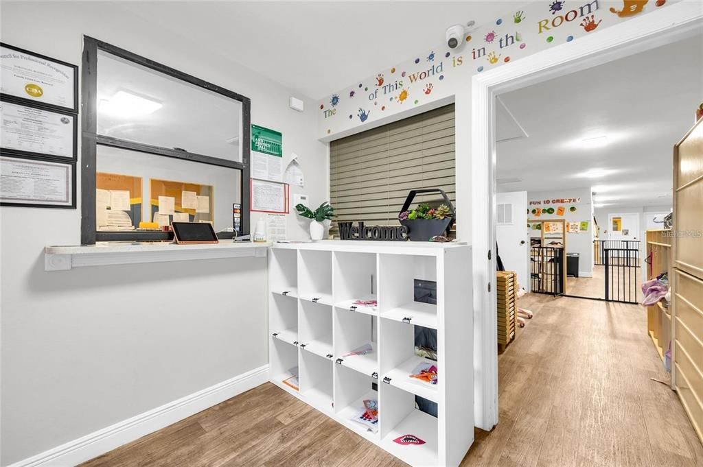 В аренду: $2,500 (3 спален, 2 ванн, 3950 Квадратных фут)