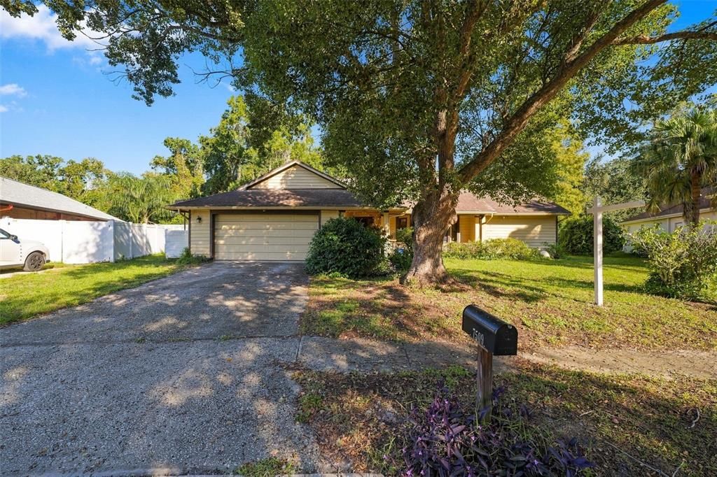 En Venta: $279,000 (3 camas, 2 baños, 1875 Pies cuadrados)