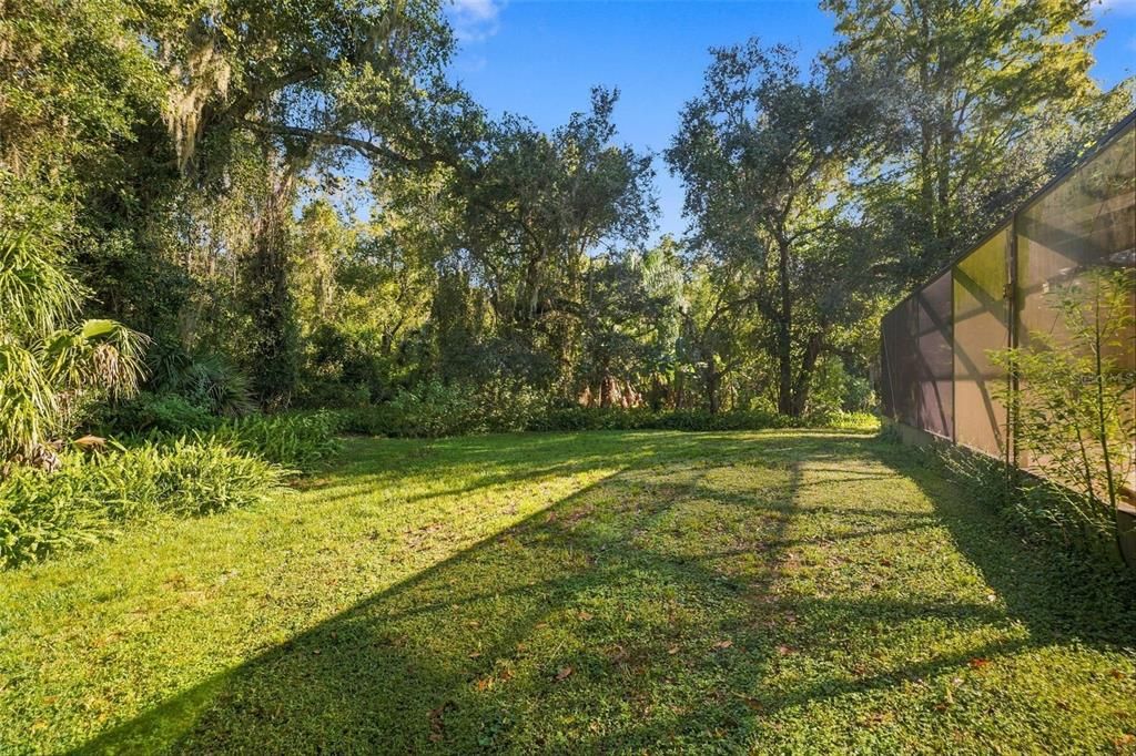 En Venta: $279,000 (3 camas, 2 baños, 1875 Pies cuadrados)