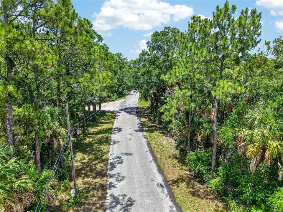 На продажу: $135,000 (8.22 acres)
