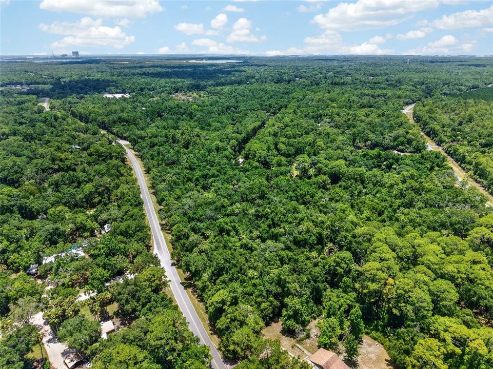 На продажу: $135,000 (8.22 acres)