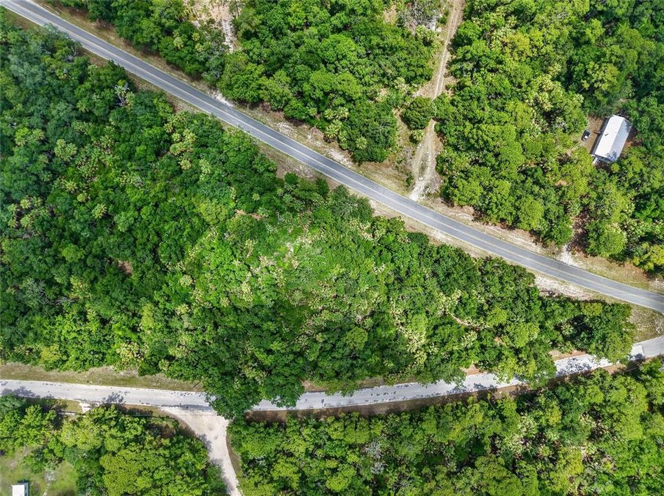 На продажу: $135,000 (8.22 acres)