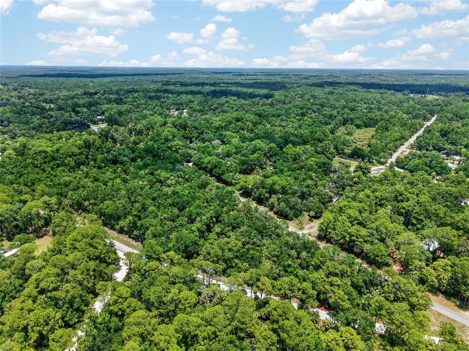 На продажу: $135,000 (8.22 acres)