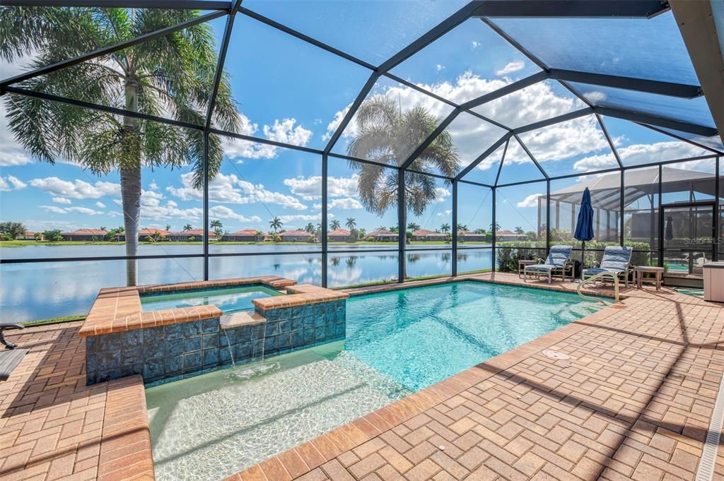 For Sale: $825,000 (3 beds, 3 baths, 2378 Square Feet)