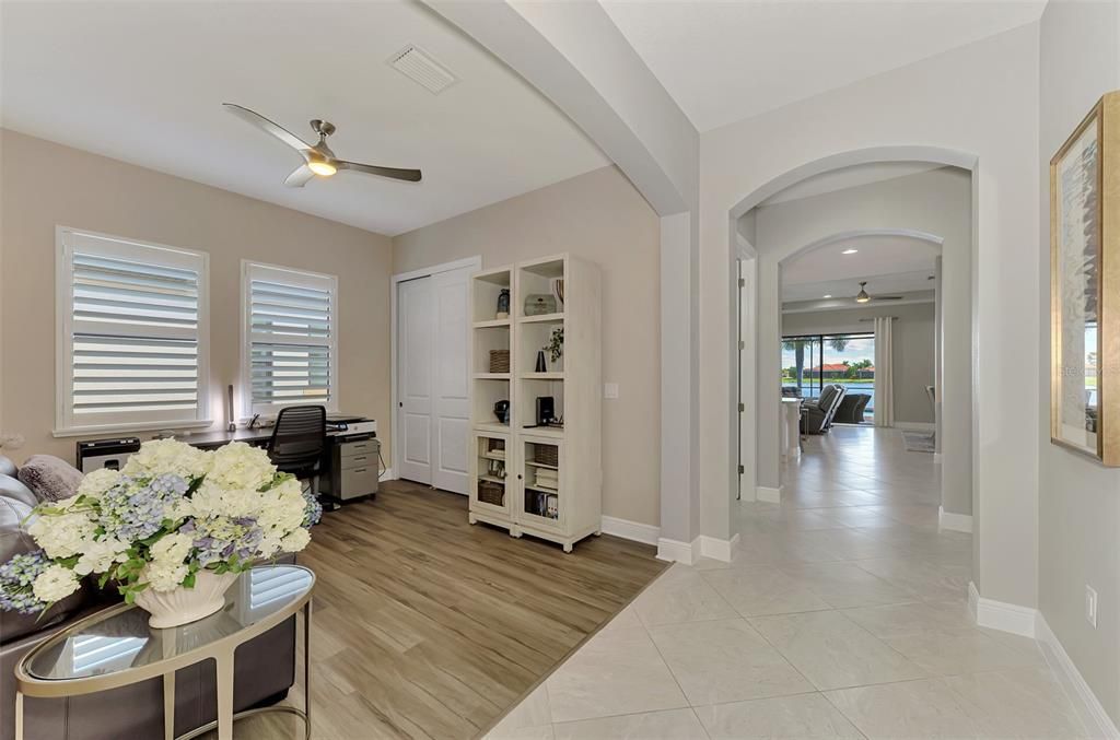 For Sale: $825,000 (3 beds, 3 baths, 2378 Square Feet)
