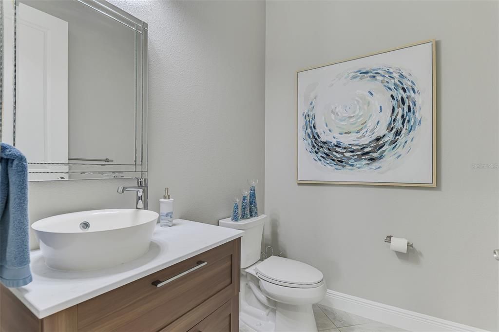 For Sale: $825,000 (3 beds, 3 baths, 2378 Square Feet)