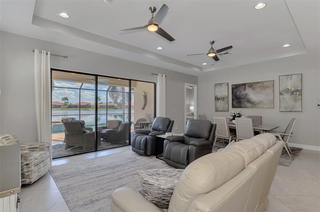 For Sale: $825,000 (3 beds, 3 baths, 2378 Square Feet)