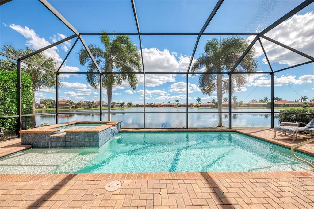 For Sale: $825,000 (3 beds, 3 baths, 2378 Square Feet)