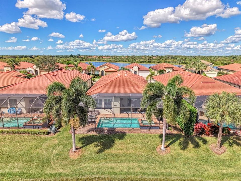 For Sale: $825,000 (3 beds, 3 baths, 2378 Square Feet)