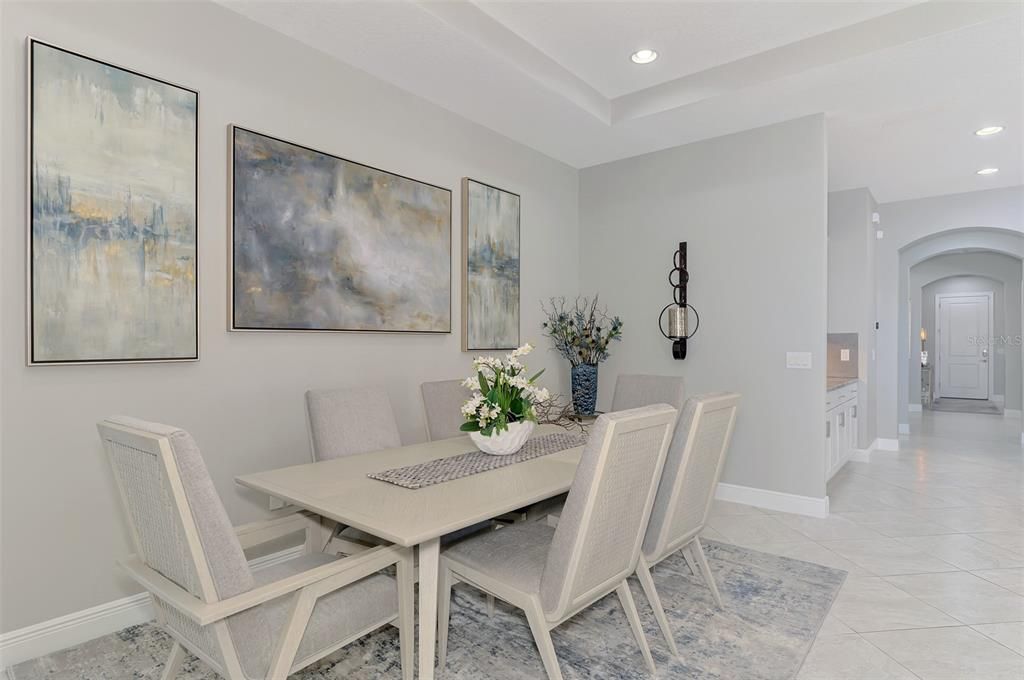 For Sale: $825,000 (3 beds, 3 baths, 2378 Square Feet)