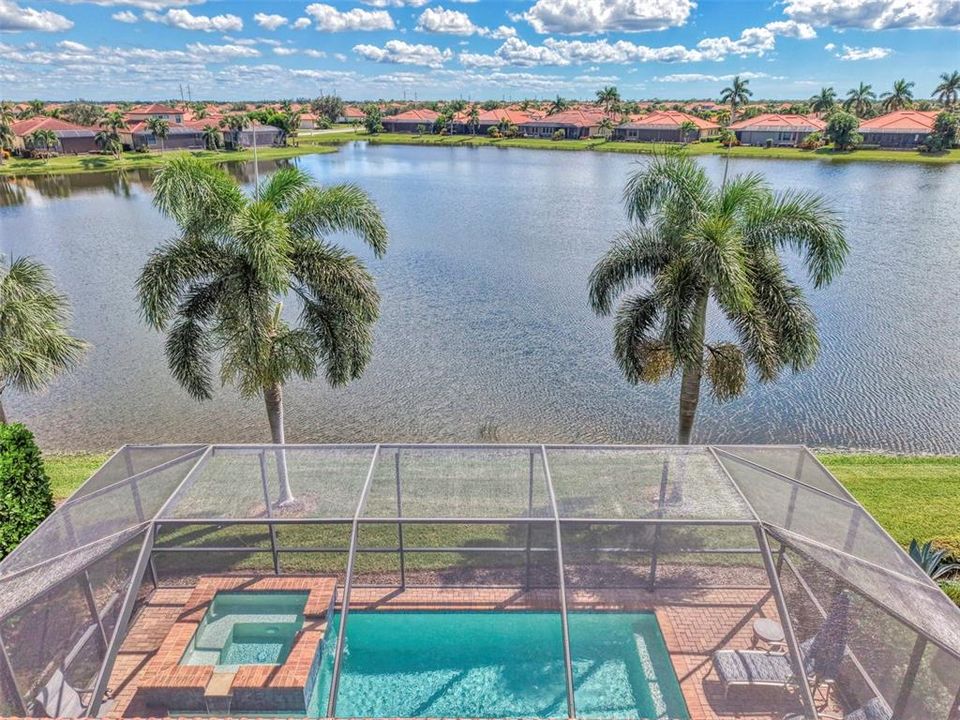 For Sale: $825,000 (3 beds, 3 baths, 2378 Square Feet)