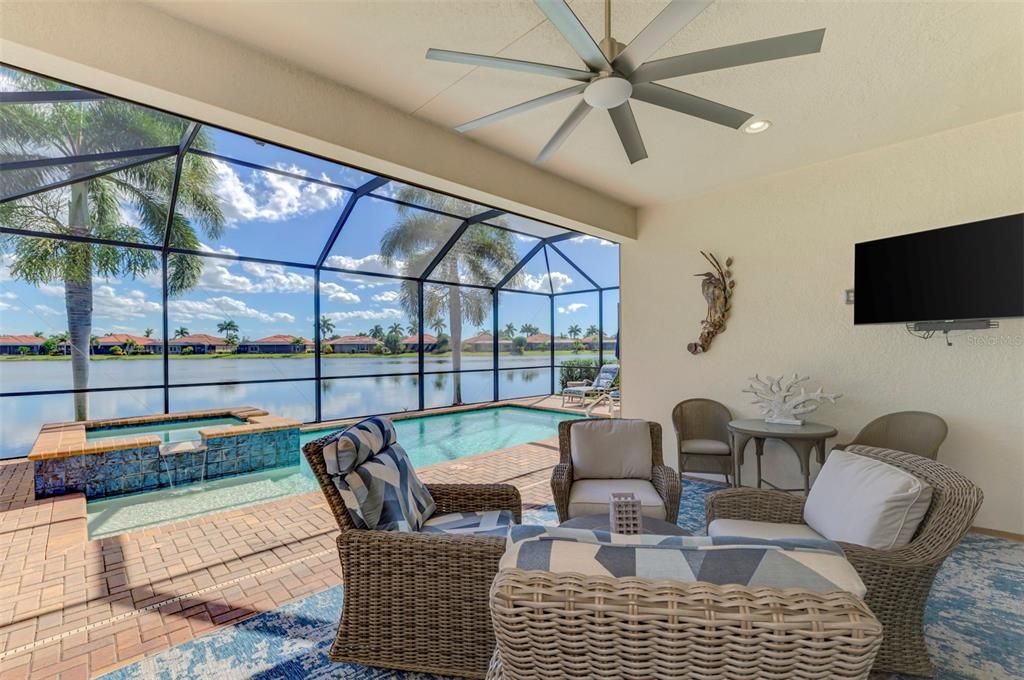 For Sale: $825,000 (3 beds, 3 baths, 2378 Square Feet)