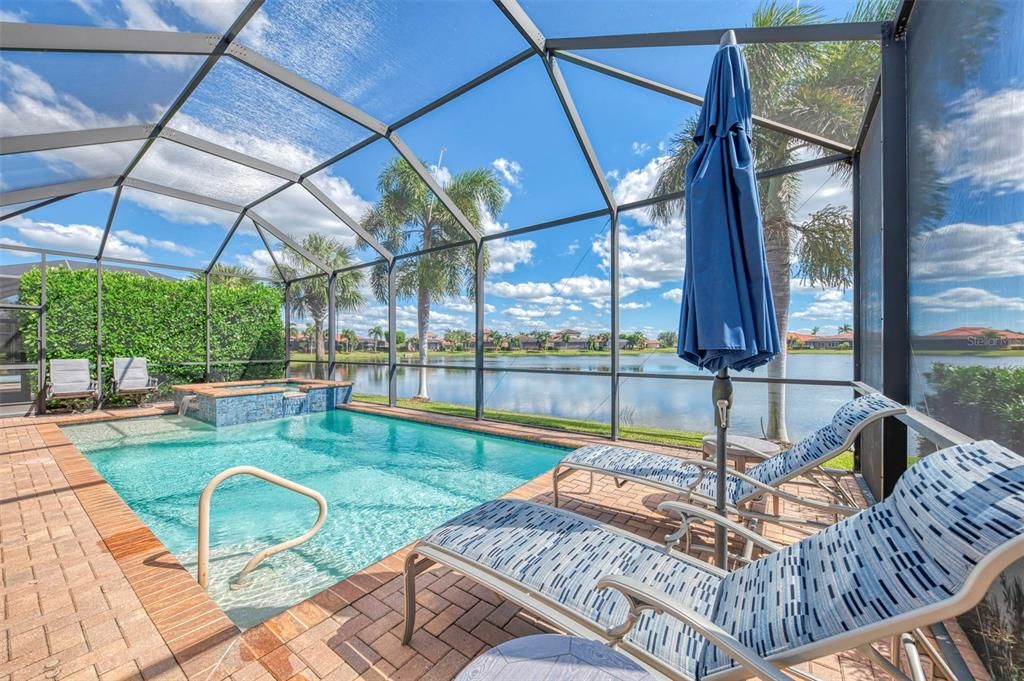 For Sale: $825,000 (3 beds, 3 baths, 2378 Square Feet)