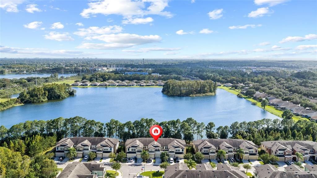 На продажу: $475,000 (3 спален, 2 ванн, 1700 Квадратных фут)