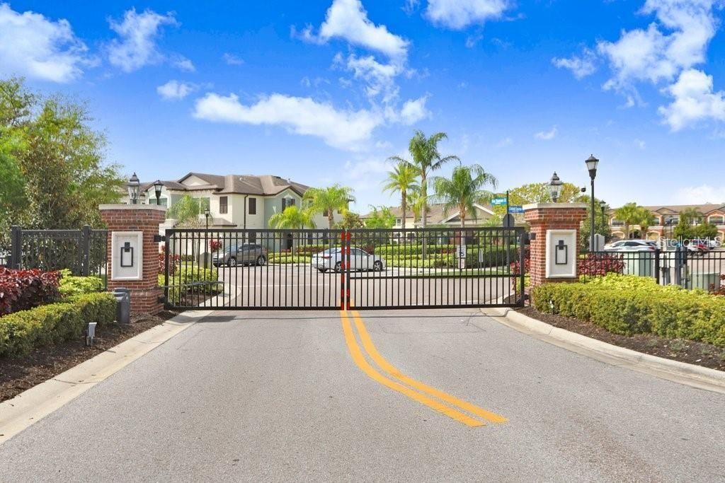 На продажу: $475,000 (3 спален, 2 ванн, 1700 Квадратных фут)
