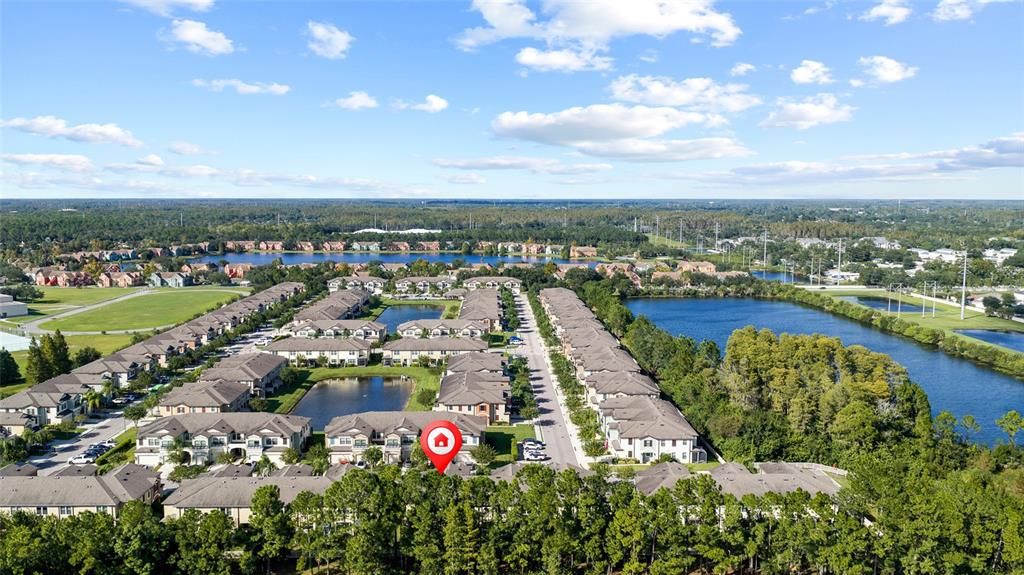 На продажу: $475,000 (3 спален, 2 ванн, 1700 Квадратных фут)