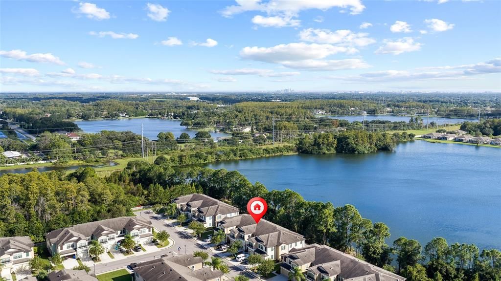 На продажу: $475,000 (3 спален, 2 ванн, 1700 Квадратных фут)