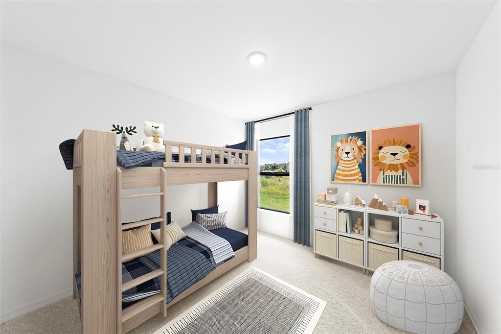 На продажу: $290,990 (3 спален, 2 ванн, 1331 Квадратных фут)