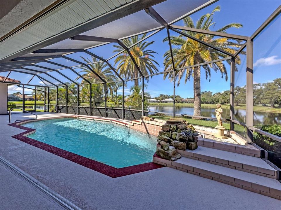 For Sale: $684,000 (3 beds, 3 baths, 2695 Square Feet)