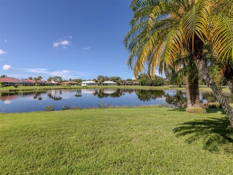 For Sale: $684,000 (3 beds, 3 baths, 2695 Square Feet)