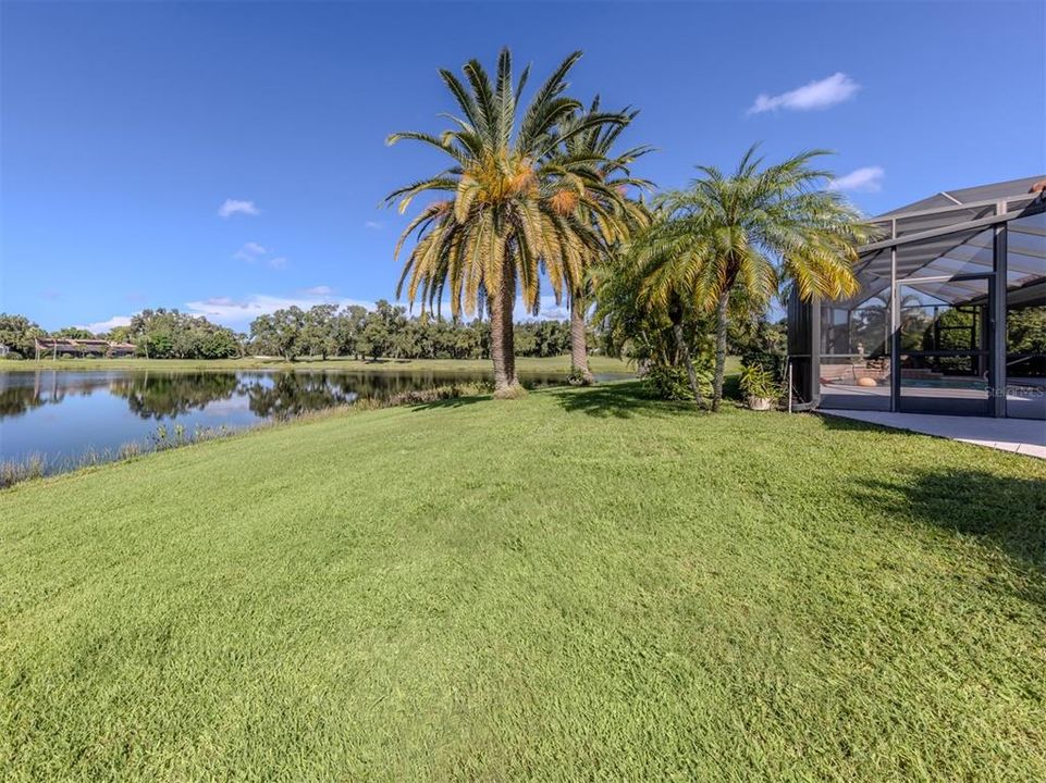 For Sale: $684,000 (3 beds, 3 baths, 2695 Square Feet)