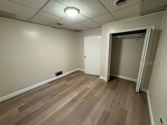 For Rent: $1,795 (3 beds, 2 baths, 1442 Square Feet)