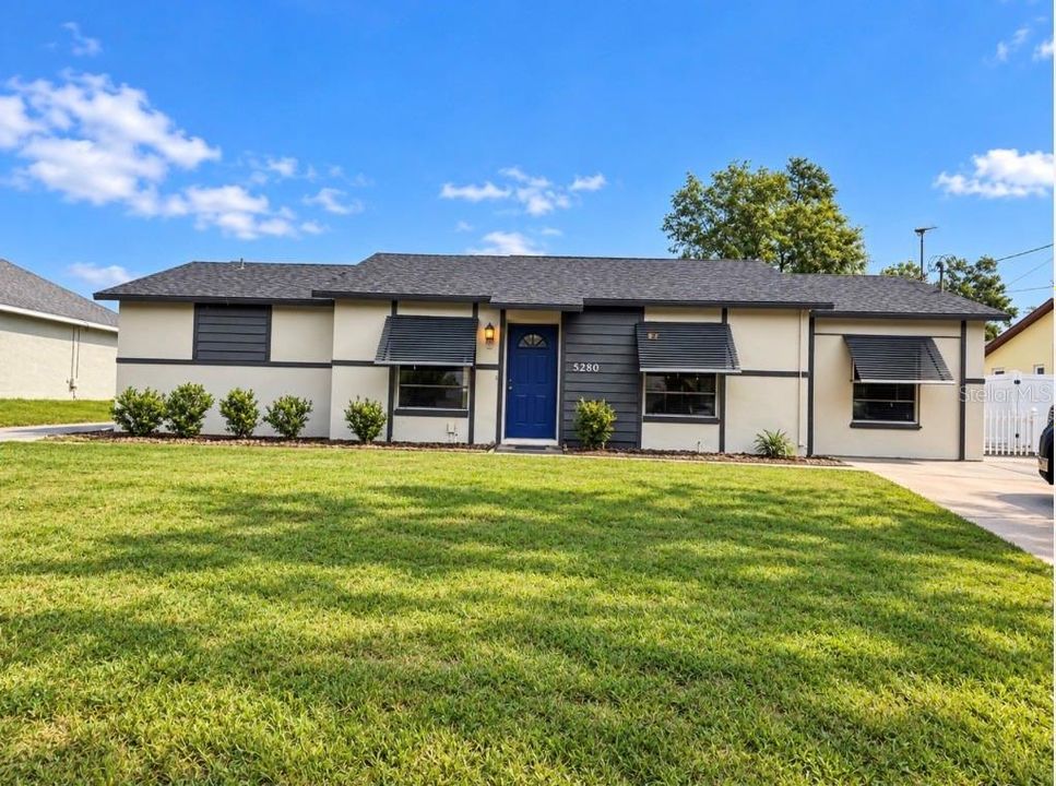 For Rent: $1,795 (3 beds, 2 baths, 1442 Square Feet)