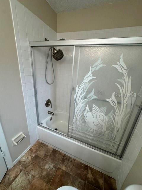 For Rent: $1,795 (3 beds, 2 baths, 1442 Square Feet)