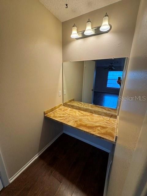 For Rent: $1,795 (3 beds, 2 baths, 1442 Square Feet)