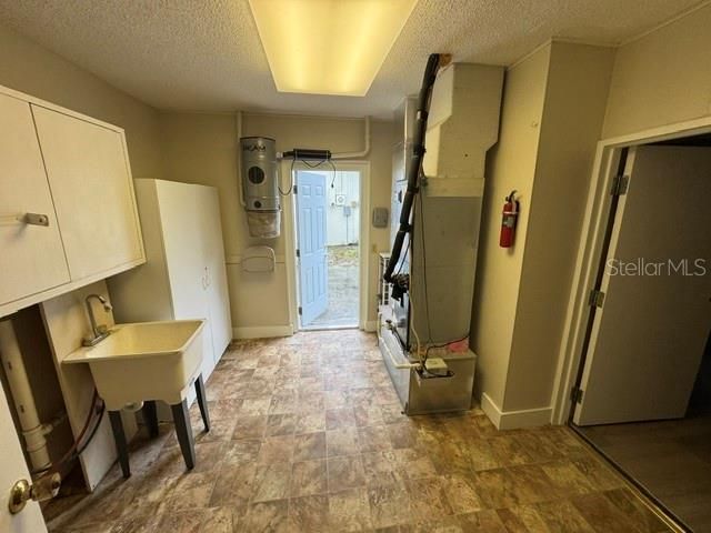 For Rent: $1,795 (3 beds, 2 baths, 1442 Square Feet)