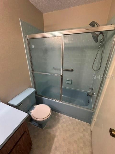 For Rent: $1,795 (3 beds, 2 baths, 1442 Square Feet)