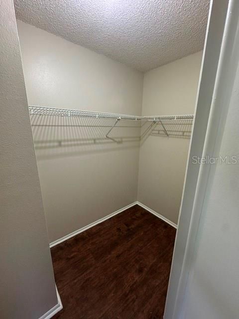 For Rent: $1,795 (3 beds, 2 baths, 1442 Square Feet)