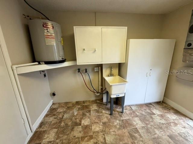 For Rent: $1,795 (3 beds, 2 baths, 1442 Square Feet)