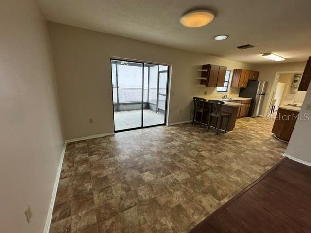 For Rent: $1,795 (3 beds, 2 baths, 1442 Square Feet)