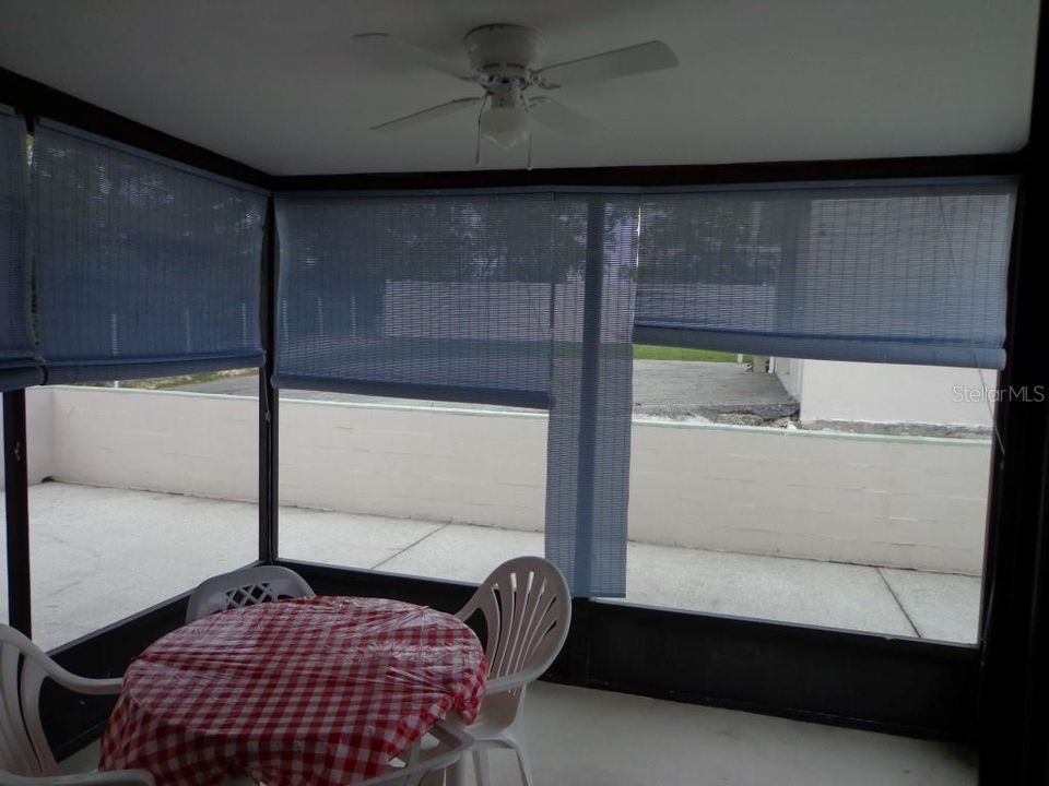 For Rent: $1,795 (3 beds, 2 baths, 1442 Square Feet)