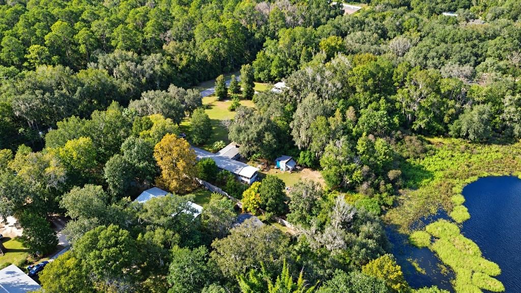 En Venta: $260,000 (3 camas, 2 baños, 1504 Pies cuadrados)